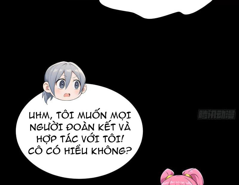 Người Chơi Hệ Tu La: Chapter 2