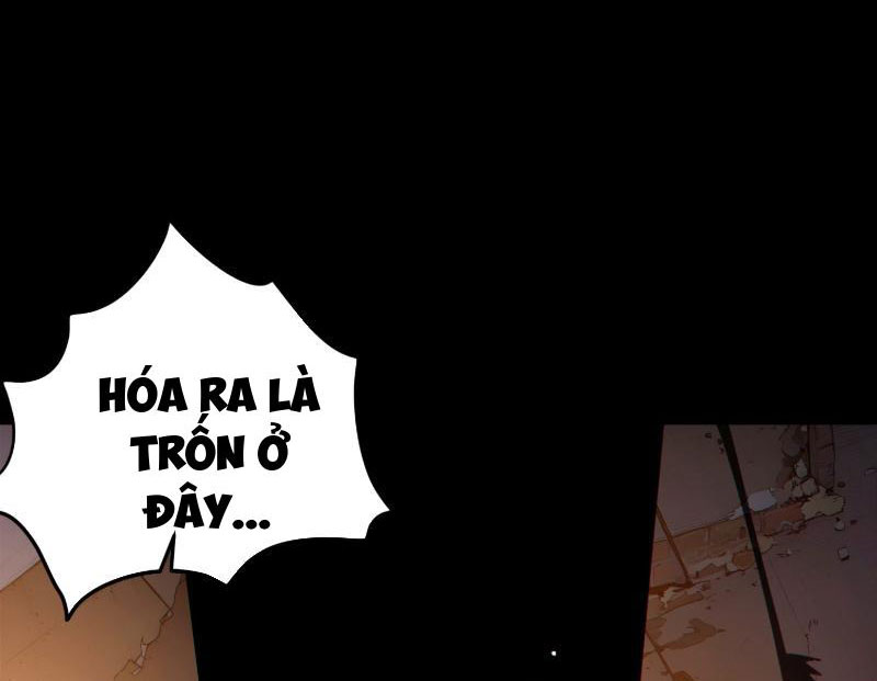 Người Chơi Hệ Tu La: Chapter 2
