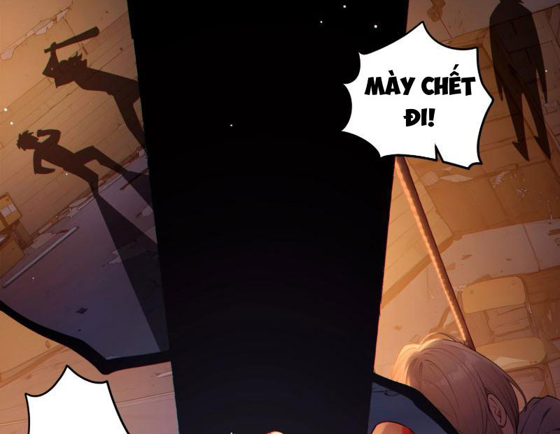 Người Chơi Hệ Tu La: Chapter 2