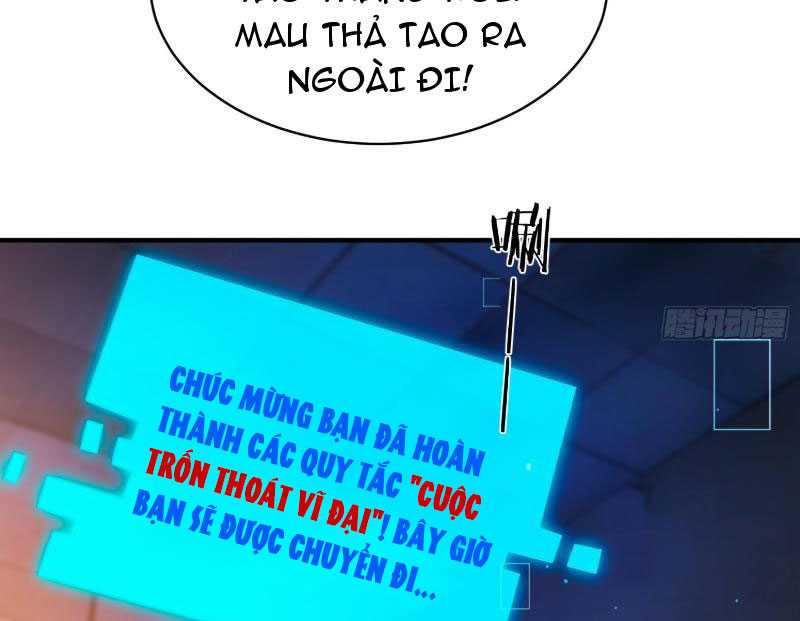 Người Chơi Hệ Tu La: Chapter 2