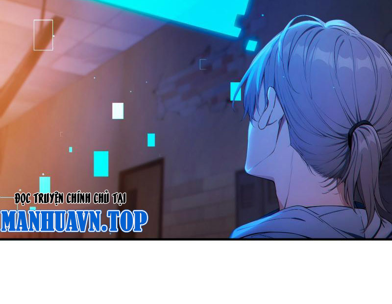 Người Chơi Hệ Tu La: Chapter 2