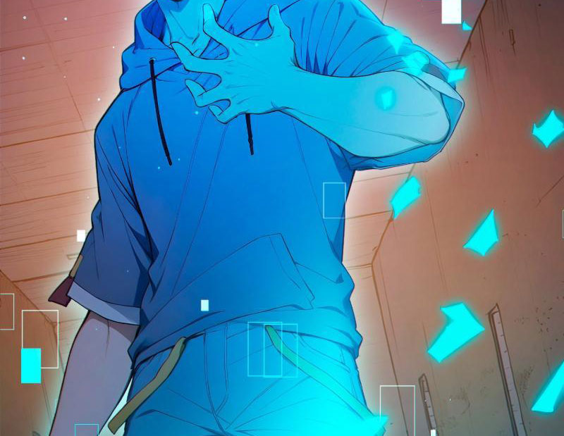 Người Chơi Hệ Tu La: Chapter 2