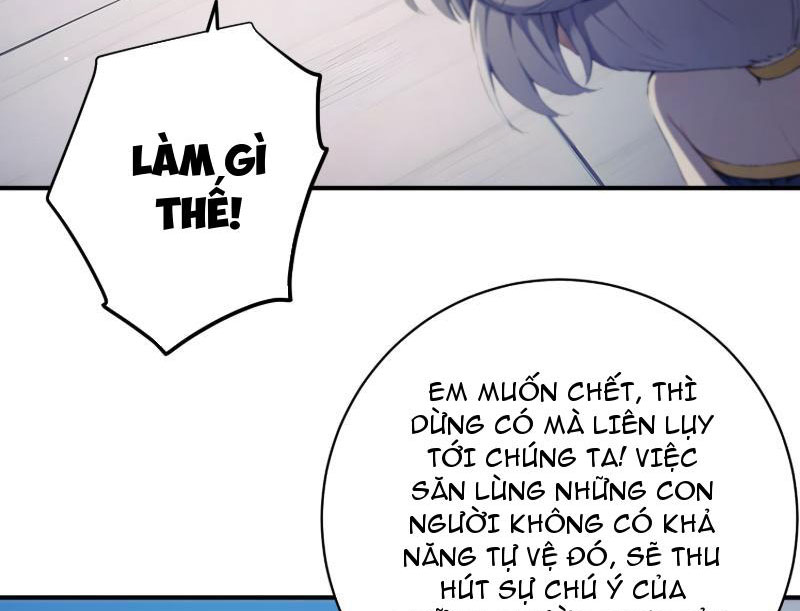 Người Chơi Hệ Tu La: Chapter 2