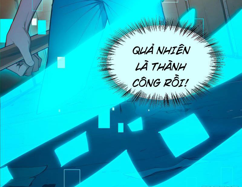 Người Chơi Hệ Tu La: Chapter 2