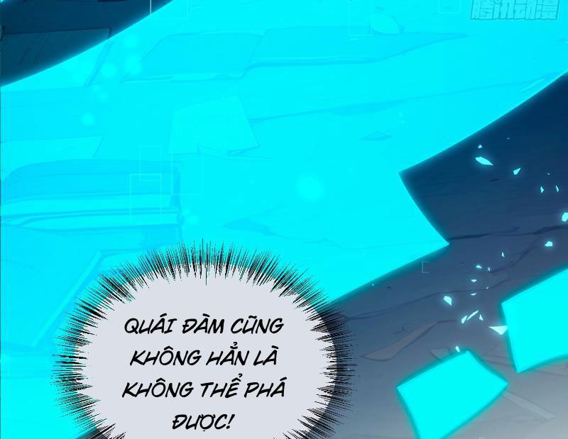 Người Chơi Hệ Tu La: Chapter 2