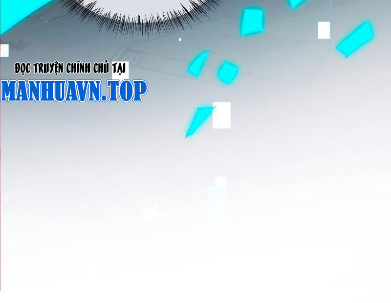 Người Chơi Hệ Tu La: Chapter 2