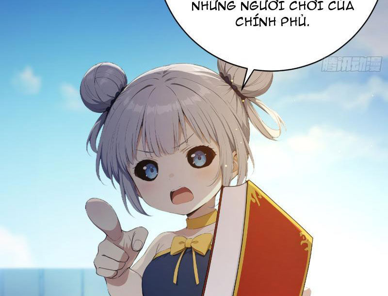 Người Chơi Hệ Tu La: Chapter 2