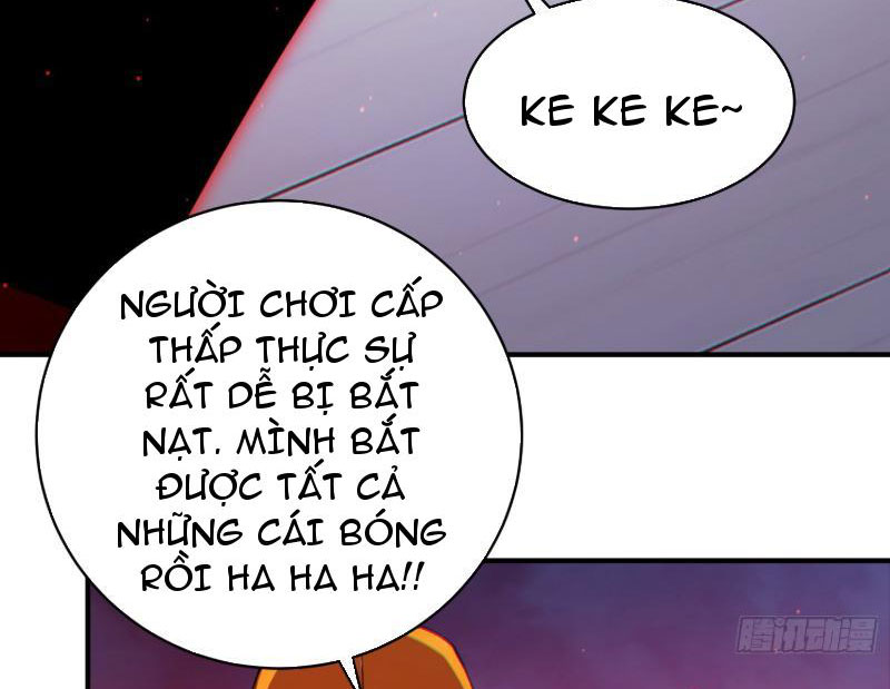 Người Chơi Hệ Tu La: Chapter 2