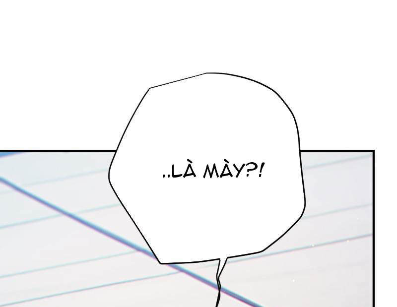 Người Chơi Hệ Tu La: Chapter 2