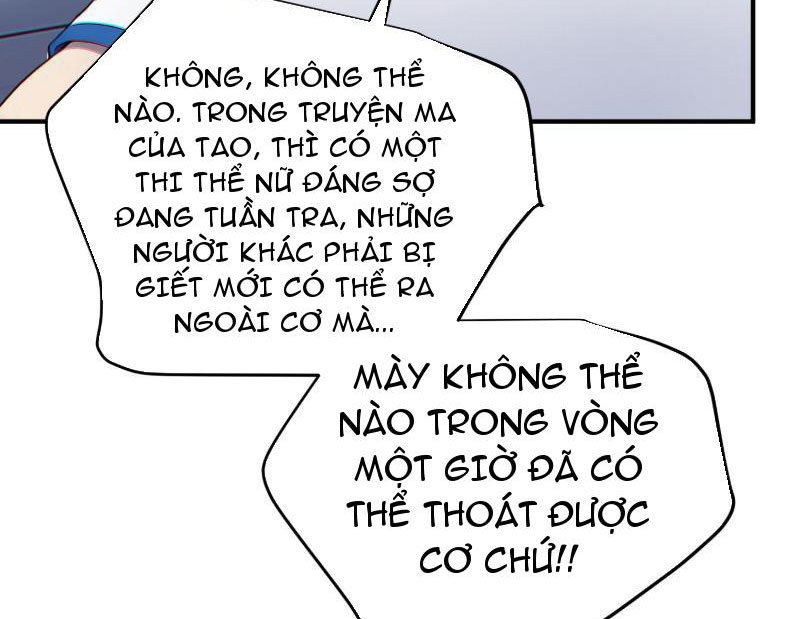 Người Chơi Hệ Tu La: Chapter 2