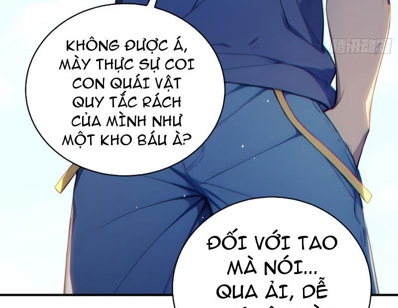 Người Chơi Hệ Tu La: Chapter 2