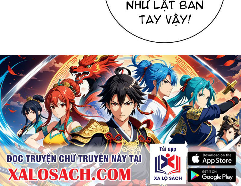 Người Chơi Hệ Tu La: Chapter 2