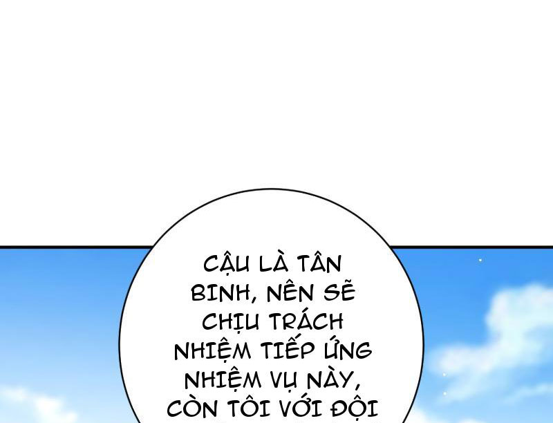 Người Chơi Hệ Tu La: Chapter 2