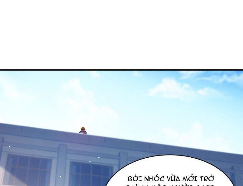 Người Chơi Hệ Tu La: Chapter 2