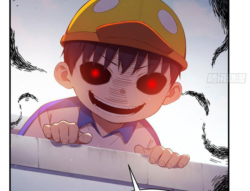 Người Chơi Hệ Tu La: Chapter 2