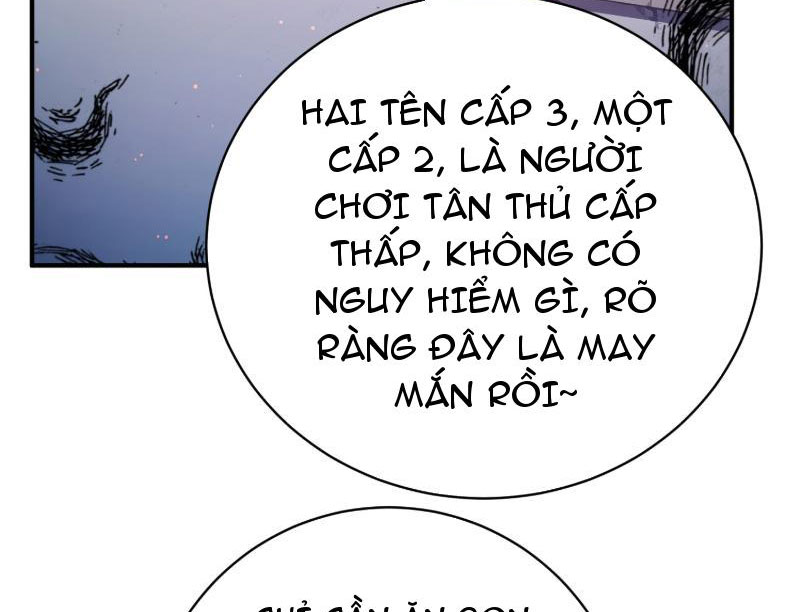 Người Chơi Hệ Tu La: Chapter 2