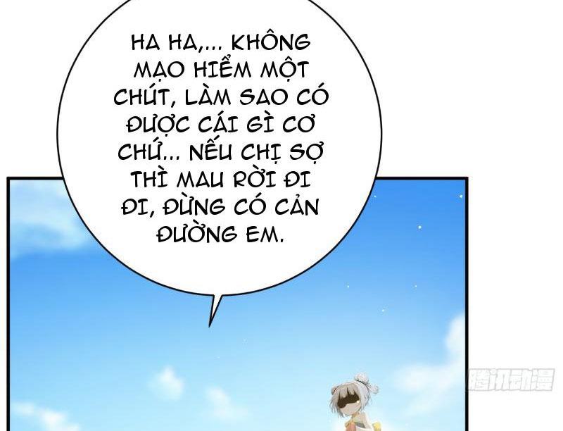 Người Chơi Hệ Tu La: Chapter 2