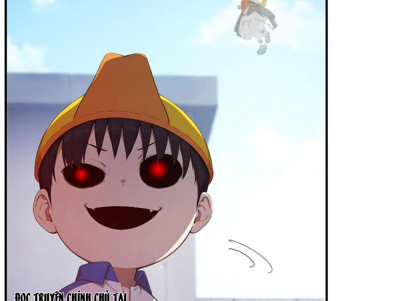 Người Chơi Hệ Tu La: Chapter 2