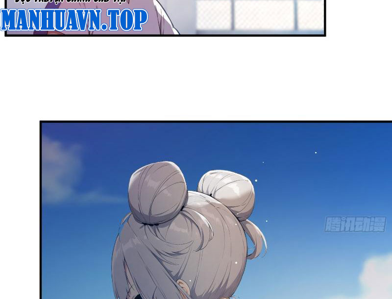 Người Chơi Hệ Tu La: Chapter 2