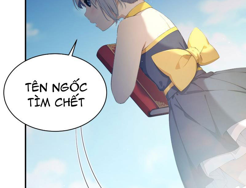 Người Chơi Hệ Tu La: Chapter 2