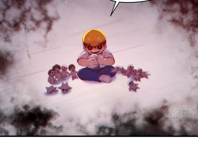 Người Chơi Hệ Tu La: Chapter 2
