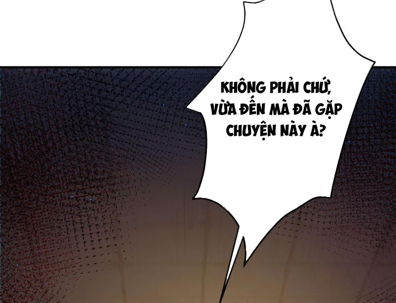 Người Chơi Hệ Tu La: Chapter 2