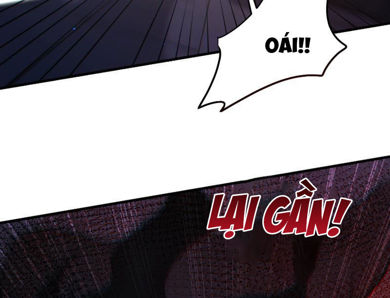 Người Chơi Hệ Tu La: Chapter 2