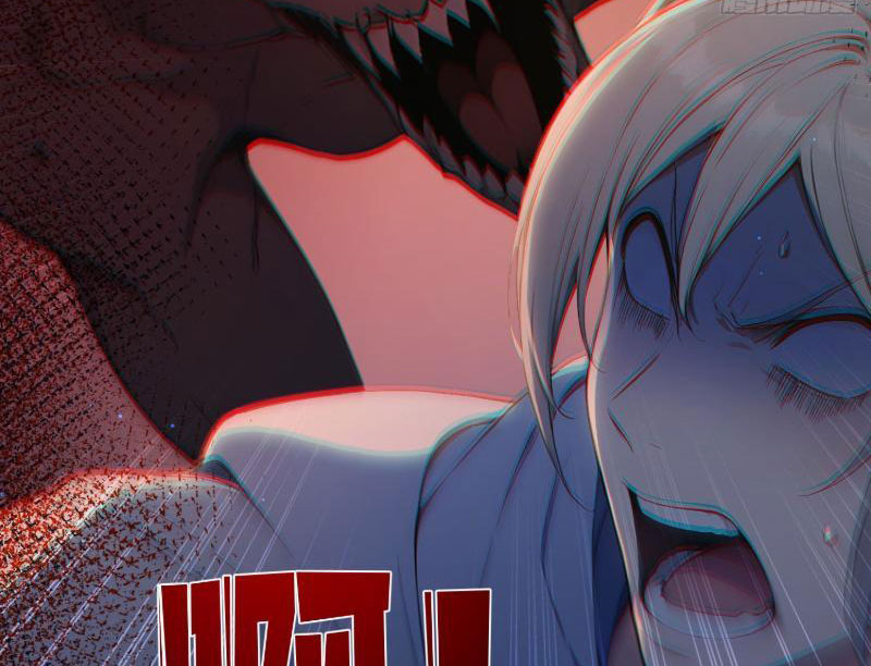 Người Chơi Hệ Tu La: Chapter 2