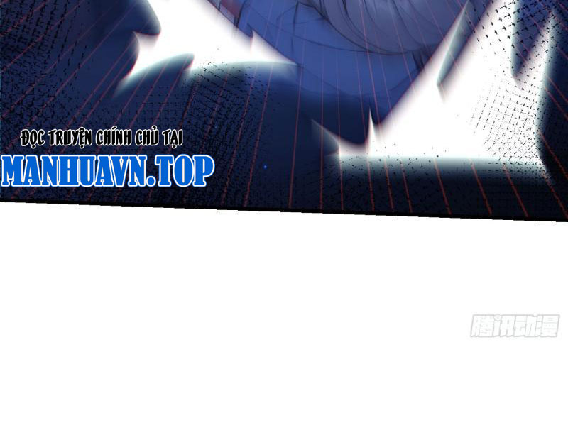 Người Chơi Hệ Tu La: Chapter 2
