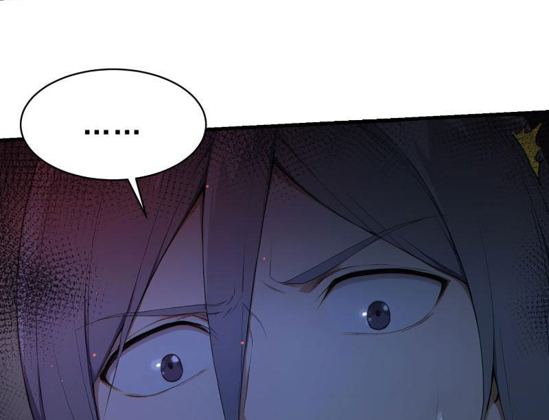 Người Chơi Hệ Tu La: Chapter 2