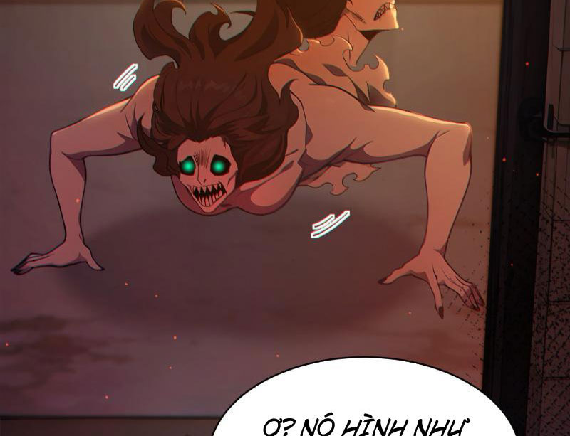 Người Chơi Hệ Tu La: Chapter 2