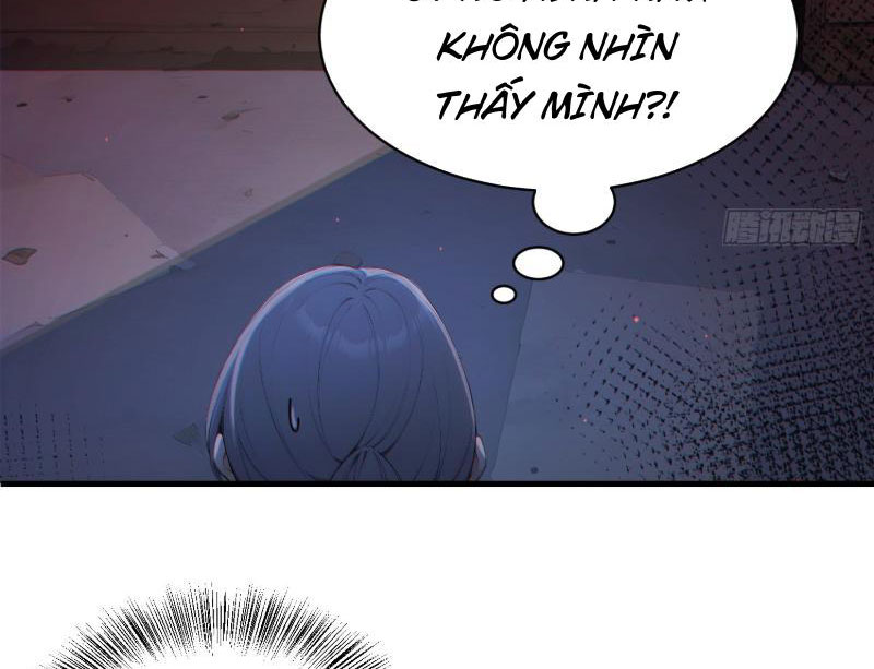 Người Chơi Hệ Tu La: Chapter 2