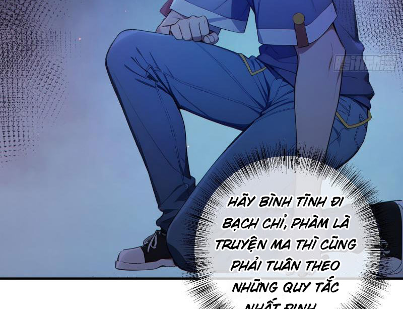 Người Chơi Hệ Tu La: Chapter 2