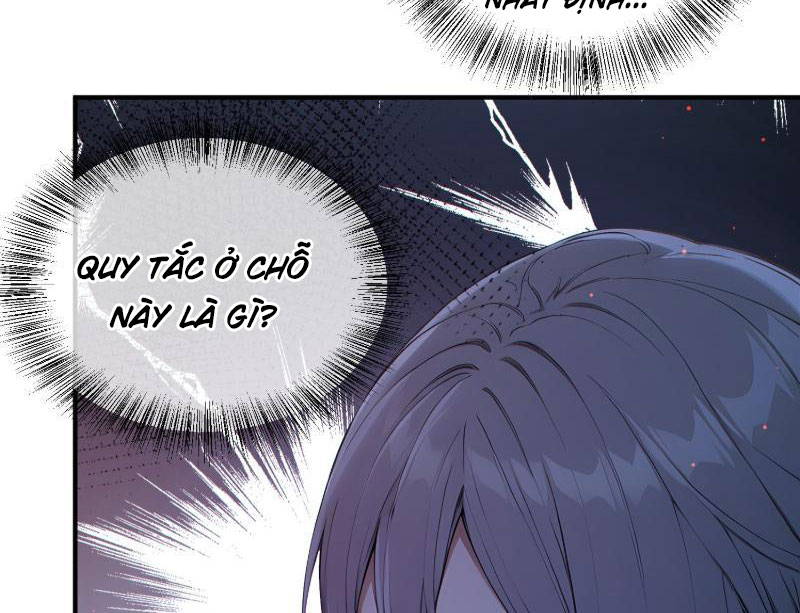 Người Chơi Hệ Tu La: Chapter 2