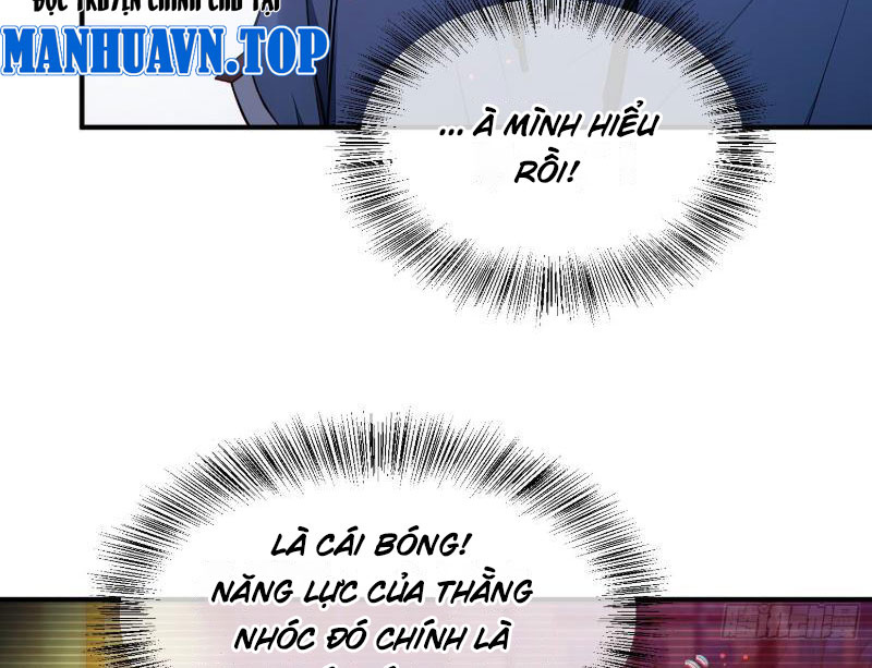 Người Chơi Hệ Tu La: Chapter 2