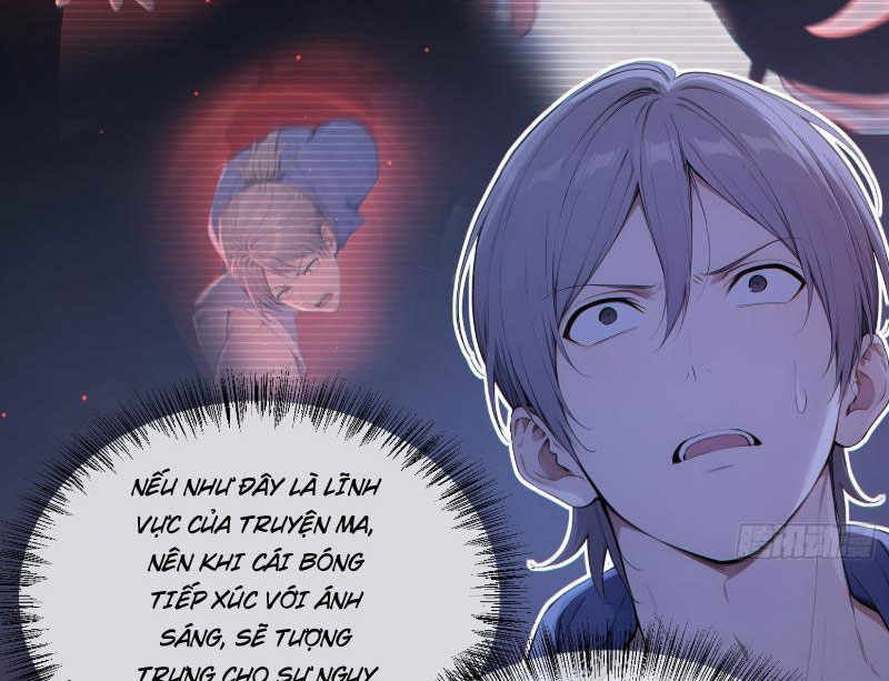 Người Chơi Hệ Tu La: Chapter 2