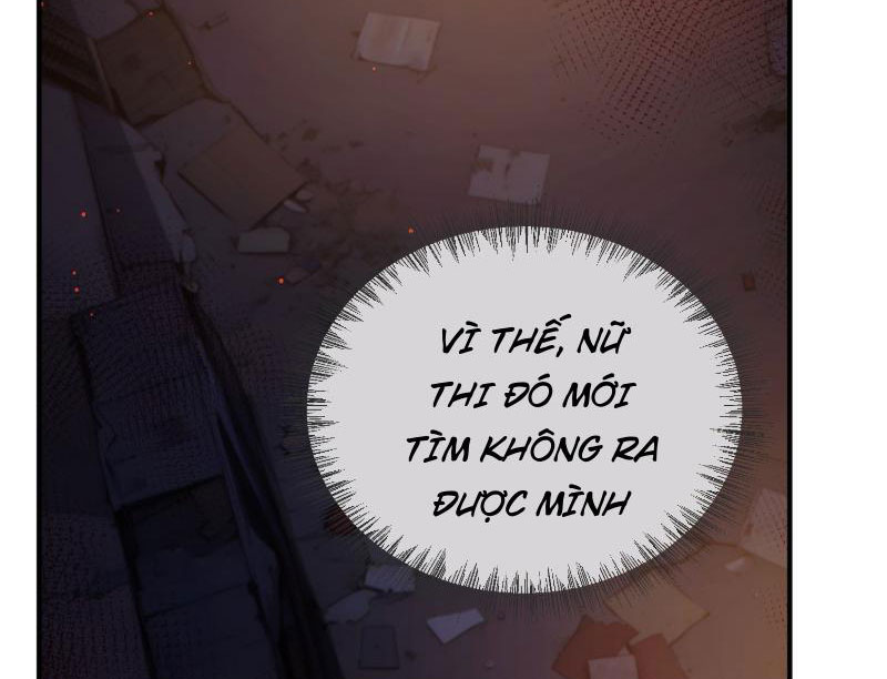 Người Chơi Hệ Tu La: Chapter 2