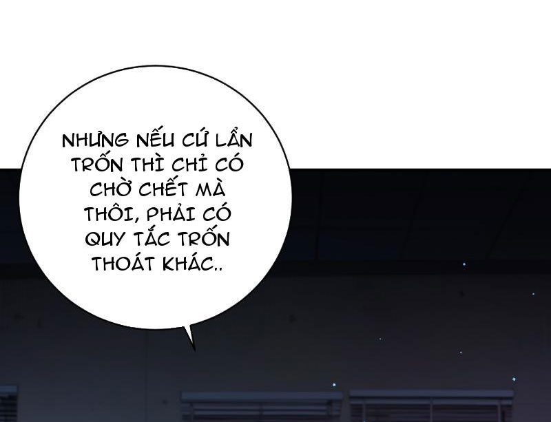 Người Chơi Hệ Tu La: Chapter 2