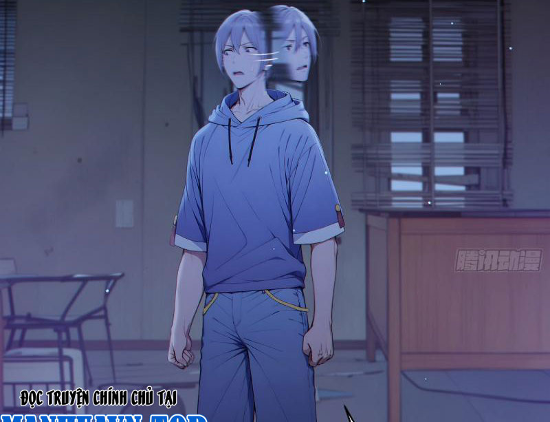 Người Chơi Hệ Tu La: Chapter 2