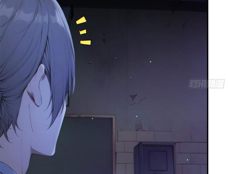 Người Chơi Hệ Tu La: Chapter 2