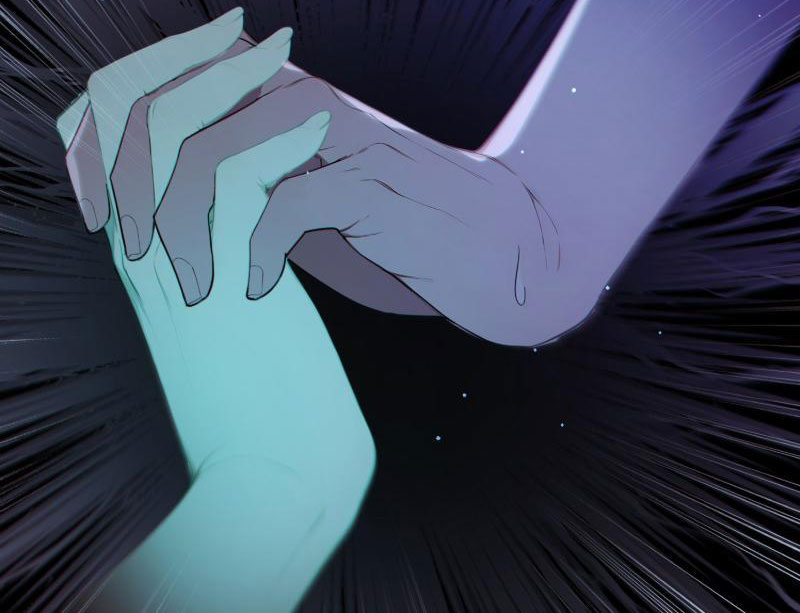 Người Chơi Hệ Tu La: Chapter 2