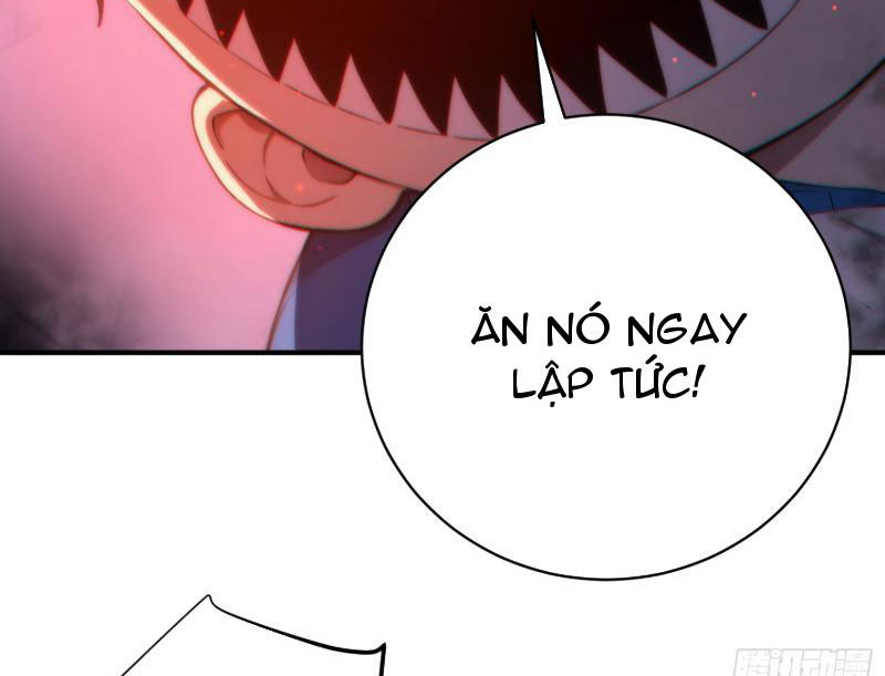 Người Chơi Hệ Tu La: Chapter 2