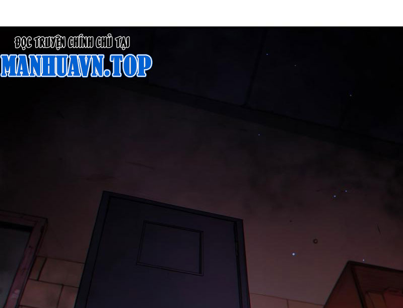 Người Chơi Hệ Tu La: Chapter 2