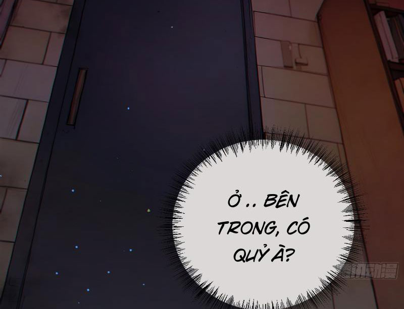 Người Chơi Hệ Tu La: Chapter 2