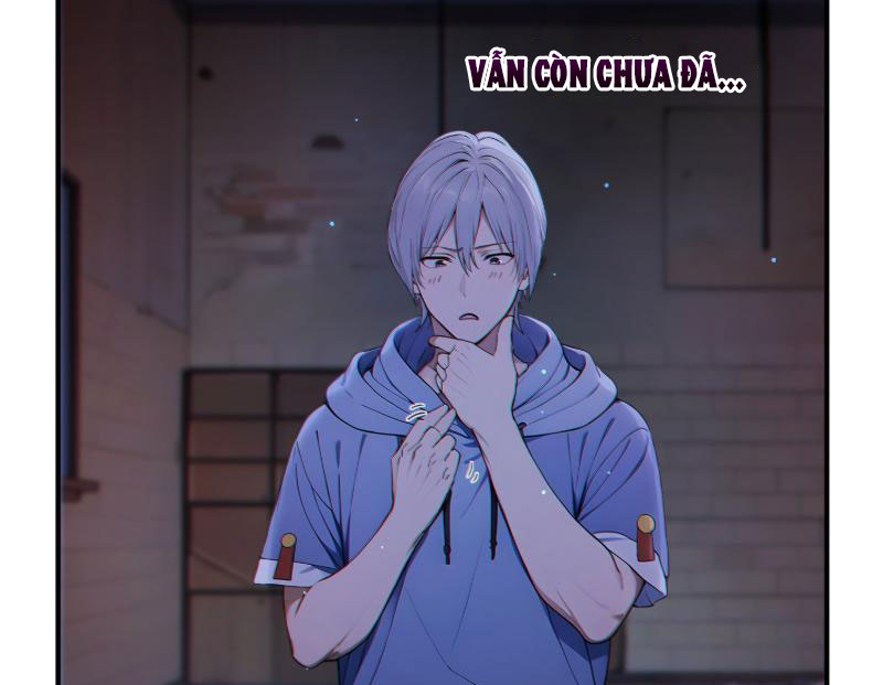Người Chơi Hệ Tu La: Chapter 2