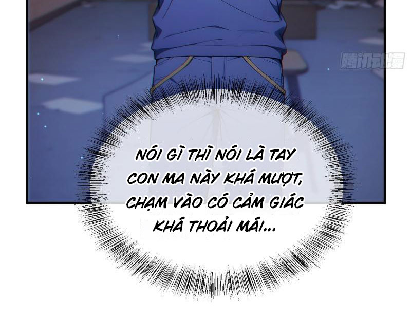 Người Chơi Hệ Tu La: Chapter 2