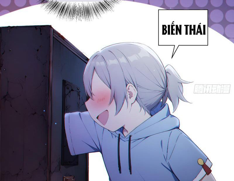 Người Chơi Hệ Tu La: Chapter 2