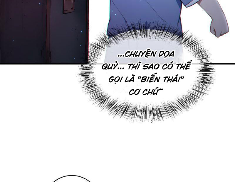 Người Chơi Hệ Tu La: Chapter 2