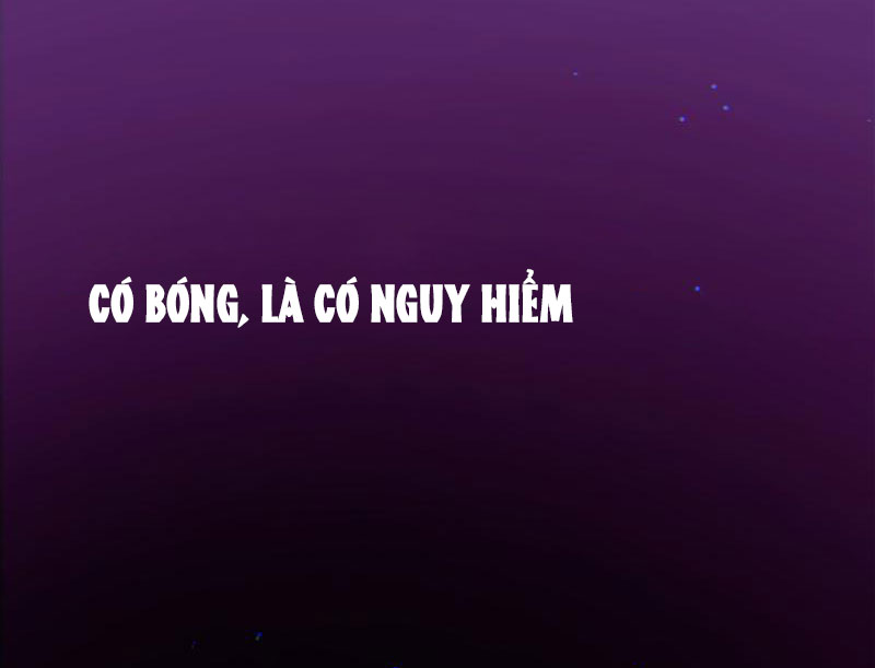 Người Chơi Hệ Tu La: Chapter 3