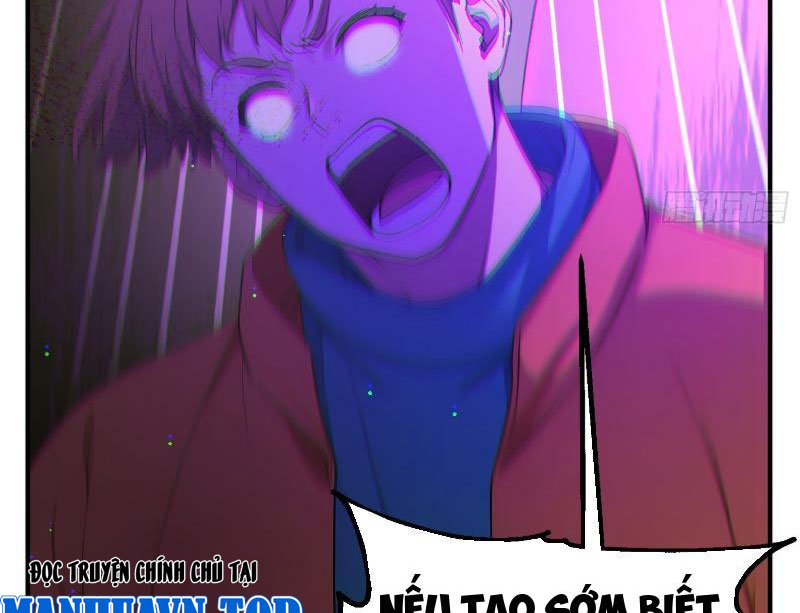 Người Chơi Hệ Tu La: Chapter 3